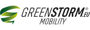 Greenstorm Mobility - Home