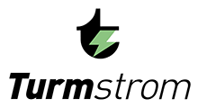Turmstrom - Startseite