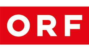 ORF - Home