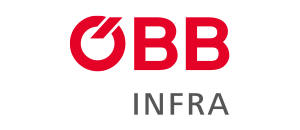 ÖBB-Infrastruktur - Startseite