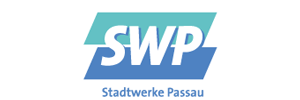 Stadtwerke Passau - Home