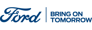 Ford Deutschland - Startseite