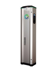 Touch-Display