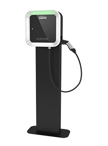 Touch-Display