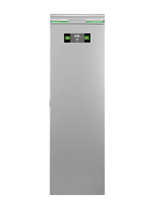 Touch-Display
